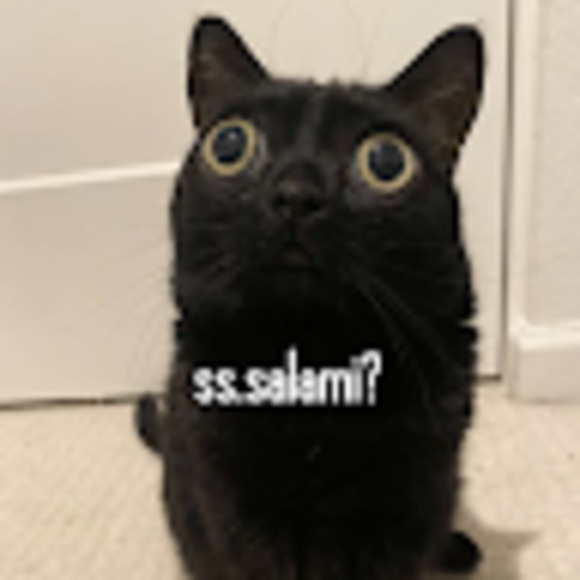 Meet your Posher, Anam - Picture 1 of 1